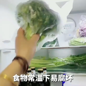 [3Boxes/set] Cleafe Fridge Deodorizer Box Odor Removal  Refrigerator Freezer Odor Eliminator Air Purifier Activated Carbon Box Deodorizer