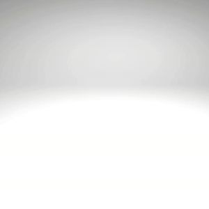 HITACHI ปั๊มน้ำ TM-P200XX2 TM P300XX2 TM-P450XX2 TM P600XX2 ปั้มน้ำ 2ใบพัด ปั้มน้ำอัตโนมัติ