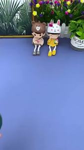 New  Garment Steamer Foldable Portable Handheld Electric Iron Small Household Travel Vertical Clothes Steamer Magic Tool