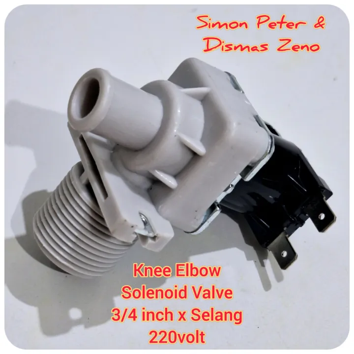 Elbow%20Knee%20Solenoid%20Selenoid%20Valve%20220v%20220%20volt%203/4%E2%80%9D%200.75%20inch%20Kran%20Air%20Elektrik%20%20utk%20Hidroponik%20RO%20Mesin%20Cuci%20dll%20-%20Image%204