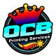 OCB Printing