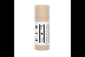 Kem chống nắng hữu cơ tự nhiên EiR NYC SPF50 SURF MUD PRO bảo vệ nuôi dưỡng cải thiện tông màu và độ đàn hồi cho da 42.5g của Mỹ