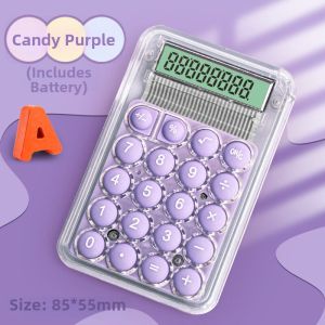 Gradient Design Calculator High Appearance