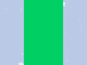 Nescafe Ice Roast Americano 10sachet Kopi Hitam Bisa Larut Dalam Es 100% Kopi Robusta Tanpa Ampas