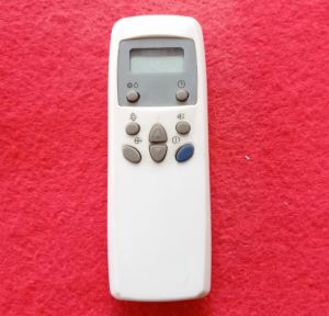 Remot Control AC LG 6711A90042U Original