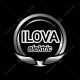 ILOVA elektric
