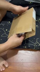 [ Mẫu Mới ] Kệ góc Thép Đen Không Gỉ cao cấp dán tường (tặng kèm keo dán) Chịu Tải Siêu Lớn Đầy Đủ Tiện Ích Thông Minh