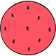 Watermelon Planet Store
