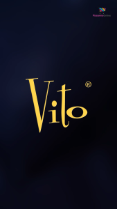 Vito - Sprei Set Fitted 180x200 | 160x200 | 120x200 | 100x200 | 90x200 Solid Polos Emboss