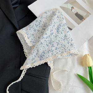 Summer Beach Outfit: Versatile Hair Accessory & Korean Style Headscarf\\n\\n Introduction to the Versatile Hair Accessory\\n\\nThe summer season is upon us, and with it comes the desire to look stylish while enjoying outdoor activities. One accessory that has been making waves in the fashion world is the floral lace trim triangle scarf, also known as a Korean style headscarf. This versatile hair accessory is perfect for any woman looking to add a touch of elegance and charm to their summer beach outfit.\\n\\n Overview of the Product\\n\\nThe floral lace trim triangle scarf is a lightweight, breathable headscarf designed to keep your hair in place while adding a pop of color and texture to your overall look. Made from high-quality materials, this headscarf is both durable and comfortable, making it the ideal choice for any outdoor activity.\\n\\n Key Features & Benefits\\n\\n- **Versatility:** The floral lace trim triangle scarf can be worn in various ways, making it a must-have accessory for any woman's wardrobe. Whether you're going for a casual beach day look or a more formal event, this headscarf can be styled to suit your needs.\\n\\n- **Comfort:** Made from soft, breathable materials, this headscarf is gentle on your skin and won't cause irritation or discomfort.\\n\\n- **Protection:** With its floral lace trim, this headscarf provides excellent sun protection for your hair and scalp, keeping you cool and comfortable during hot summer days.\\n\\n- **Styling Options:** The triangle shape of this headscarf allows for endless styling possibilities, making it easy to switch up your look whenever you want.\\n\\n How to Use the Korean Style Headscarf\\n\\nUsing the Korean style headscarf is simple and straightforward. Here are some tips for styling this versatile accessory:\\n\\n Tips for Styling\\n\\n1. Fold the triangle scarf in half diagonally to create a smaller triangle.\\n2. Place the folded edge at the nape of your neck, with the points facing forward.\\n3. Cross the two points over one another, tucking them under the folded edge.\\n4. Adjust the scarf to your desired length and position.\\n\\n Perfect Outfit Combinations\\n\\nThe floral lace trim triangle scarf looks great with a variety of outfits, including:\\n\\n- **Beach Day:** Pair this headscarf with a flowy sundress and sandals for a chic beach day look.\\n\\n- **Outdoor Event:** Wear this headscarf with a casual jumpsuit or pantsuit for a stylish and comfortable outdoor event outfit.\\n\\n- **Formal Event:** Add a touch of elegance to your evening gown by pairing it with this headscarf.\\n\\n Photography Prop Headscarf: Enhancing Your Photos\\n\\nIn addition to being a fashionable accessory, the floral lace trim triangle scarf can also serve as a photography prop. Here are some tips for using this headscarf to enhance your photos:\\n\\n Capturing the Perfect Shot\\n\\n- **Play with Lighting:** Experiment with different lighting conditions to capture the intricate details of the floral lace trim.\\n\\n- **Pose Creatively:** Use the headscarf to frame your face or drape it over your shoulders for a unique and eye-catching pose.\\n\\n- **Experiment with Colors:** Try pairing the headscarf with outfits in complementary colors to create a visually striking photo.\\n\\n Creative Ideas for Photoshoots\\n\\n- **Beach Scene:** Use the headscarf to add a pop of color and texture to a beach scene, capturing the essence of summer.\\n\\n- **Fashion Shoot:** Incorporate the headscarf into a fashion shoot to showcase its versatility and styling options.\\n\\n- **Wedding Day:** Use the headscarf as a romantic and elegant accessory for a wedding day photoshoot.\\n\\n Summer Beach Scarf: Ideal for Outdoor Activities\\n\\nThe floral lace trim triangle scarf is not only a fashionable accessory but also a practical one. Here are some reasons why this headscarf is ideal for outdoor activities:\\n\\n Protection Against Sun & Wind\\n\\nWith its floral lace trim, this headscarf provides excellent sun protection for your hair and scalp, keeping you cool and comfortable during hot summer days. Additionally, the lightweight material helps protect your hair from wind damage.\\n\\n Easy to Carry & Store\\n\\nThe compact size of this headscarf makes it easy to carry and store, whether you're heading to the beach or a music festival. Simply fold it up and slip it into your bag for a quick and convenient accessory.\\n\\n Conclusion: A Must-Have for Any Woman's Wardrobe\\n\\nThe floral lace trim triangle scarf is a versatile and stylish accessory that every woman should have in her wardrobe. Its numerous benefits, including sun protection, comfort, and endless styling options, make it the perfect choice for any outdoor activity. So why choose the floral lace trim triangle scarf? Because it's a must-have for any woman who wants to stay stylish and protected during the summer months.\\n\\n Final Thoughts\\n\\nWhether you're going for a casual beach day look or a more formal event, the floral lace trim triangle scarf is a versatile and stylish accessory that will elevate your summer wardrobe. So don't wait any longer - add this must-have accessory to your collection today!\n}