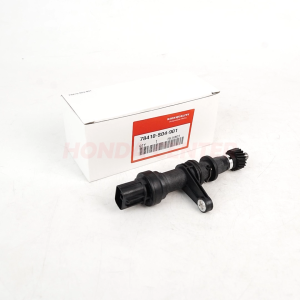 sensor speed kecepatan honda civic ferio 1996 1997 1998 1999 2000 manual(mt)