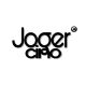Joger_cino.id