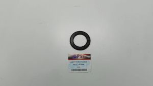 Karet Tutup Tangki Mio J (PSP): Solusi Suku Cadang Motor Yamaha