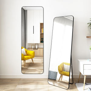 Full Body Makeup Wall or Floor Mirror