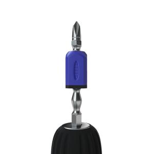 DAIENGONGJU | Strong Magnetic Slip Resistant Screwdriver Magnetizer