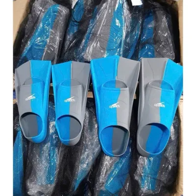 Chân vịt bơi cao cấp size XS Conquest.