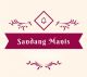 Sandang Manis