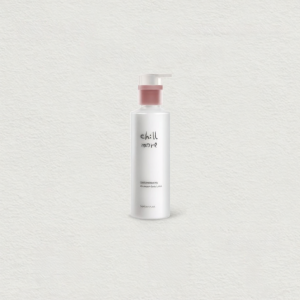 Chillmore | Moisturizing Fragrant Refreshing Brightening Body Lotion
