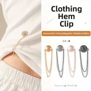 Qianbaihui | Hem Adjuster Waist Shaper