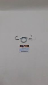 Per Pedal Rem RC (PSP) Pir Peer Injakan Pijakan Tuas Rem Belakang Suzuki Shogun Crystal Tornado