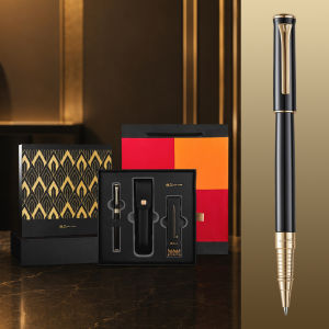 Pimio | Premium Business Signature Pen Customized for Gift