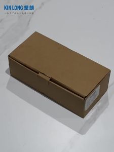 Kinlong | Universal Floor Spring for Frameless Glass and Aluminum Framed Doors