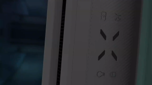 【ASUS official Warranty】2025 ASUS Tianxuan 6 Gaming Laptop AMD Ryzen AI 9 HX 370/R7 H 260 RTX5070/RTX5060 16"inchs 2.5K 165Hz IPS Screen 90Wh Battery capacity 16GB+1TB/2TB 32GB+1TB/2TB ASUS Gaming laptop