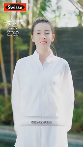 【EPX-2027】Swisse Liver Detox Tablets | Milk Thistle + Choline Formula | Supports Liver Cleanse Hangover Recovery & Daily Wellness | Suitable for Adults