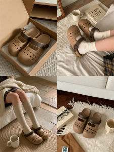 XIXITIAO | Non-slip Supportive Casual Sandals
