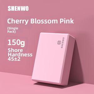 SHENWO | Yoga Foam Brick
