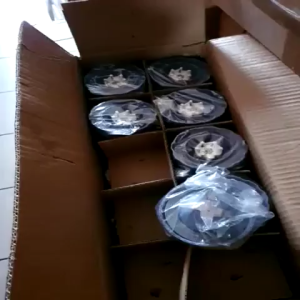 MOUNTING BLENDER PHILIPS HR 2221-J PISAU BLENDER PHILIPS HR 2221 UNTUK JUS