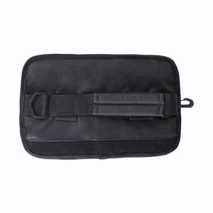 Pologolf | Lightweight Foldable Golf Bag with Magic Buckle Shoulder Handbag