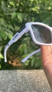karos | Karos Classic Polarized Sunglasses Men Women Mtb Bicycle Goggles Square Eyewear Camping Hiking Driving UV400 Glasses With Case