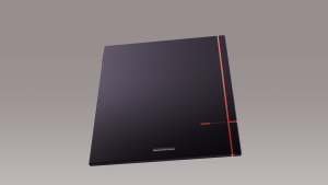 BOOX Newest Note Air6 C 10.3" Color ePaper Notebook - Android 16 - 6GB RAM + 64GB