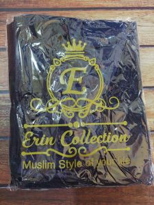 pasmina iner malay siap kirim