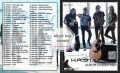 USB pendrive mp3 song lagu melayu albums personal album collection (wings,slam,Ukays). 