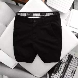 Celana pendek chino// celana pendek paspol// celana pendek pria distro// celana broadshot chinos