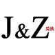 Jianzhi Official Store