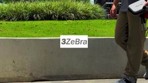 48X Mobile Phone Camera Kit escope Zoom ro Lente for Iphone Samsung Xiaomi Smartphone With Tripod Sports belt bag