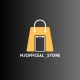 MJofficial_store