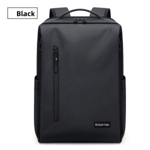 Golf | Large Capacity Simple Business Backpack