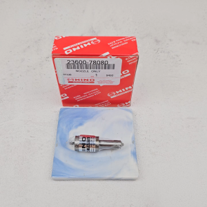 NOZZLE ISI NOZEL HINO DUTRO HT130 130HT 1PCS