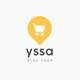 Yssa Kids Shop