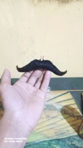 Jebres uwell jaran kepang temanggung