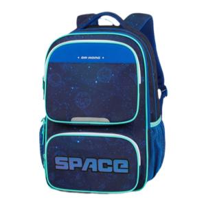 Dr Kong | Spine Support Lightweight Backpack for Children