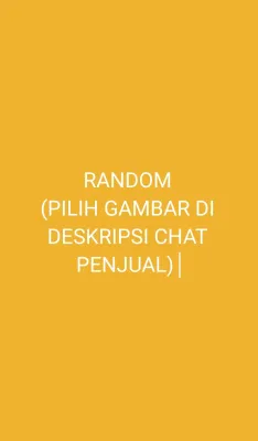 Terlaris COD Lemari Rotan plastik Meja TV Laci Susun 6 Samping buffet serbaguna Bebas pilih warna