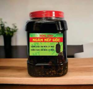 Đủng đỉnh thiên nhiên tự nhiên