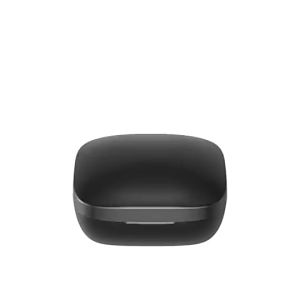 [SG Stock] Wireless Earbuds Bluetooth Earpiece Bluetooth Earphone Earphone Headset Handsfree LB-8 With Microphone