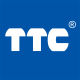 TTC Flagship Store