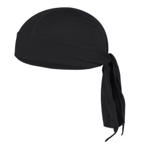 Cycling Breathable Quick Dry Helmet Inner Turban Cap Fishing Hiking Runing Sports Beanie Skull Hat Helmet Liner Sweat Headwrap
